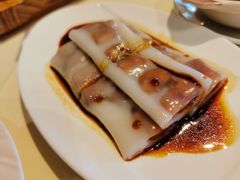 -利苑酒家(金宝店)