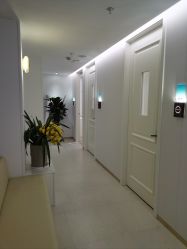 -魔型社烫染店