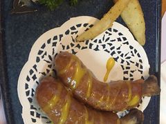 -花漫里餐厅(刺桐店)