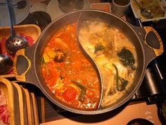 -山葵家·创意料理(临平银泰城店)
