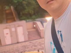 -九龙公园