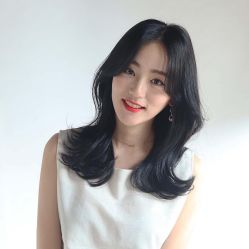 -SalonRivelin 沙龙瑞菱