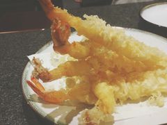 -隐鮨日料(北辰三角洲店)