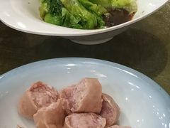 -便宜坊烤鸭店(玉蜓桥天坛店)