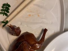 -东南里湖景餐厅·新闽菜(浦西万达店)