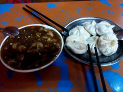 android_upload_pic-陈寔包子王·卤煮小肠·京味小吃(龙潭店)