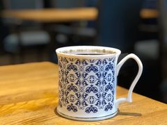 -也枫·小黄楼(南山路旗舰店)