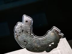 -河南博物院