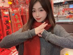 -杭州大厦LSE城市生活超市(杭州大厦店)