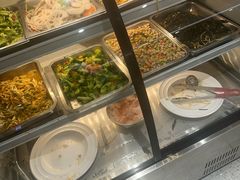 -饺子季水饺餐厅(新市街店)