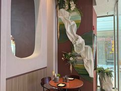 -La Terre乐田(万象城店)