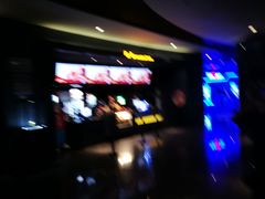 -万达影城IMAX(海口日月广场店)