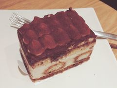 -星巴克(福州大洋百货分店)