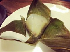 android_upload_pic-星巴克(张家港谷渎港店)