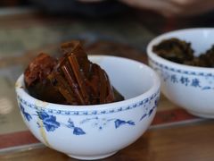 -洞天食府(北大街店)
