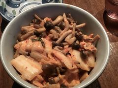 -铃木食堂(帽儿胡同店)