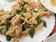 -金姐台湾菜(珠江路店)
