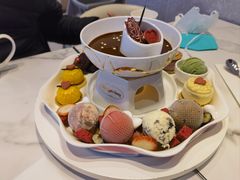 -哈根达斯(滨江店)