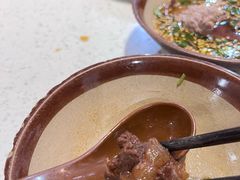 -贵府酸汤牛肉火锅·贵州老字号(飞山街店)