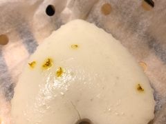 -顺香居·老字号湖北菜(江汉路店)