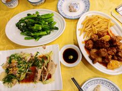 -粤·向群饭店(泮塘路店)