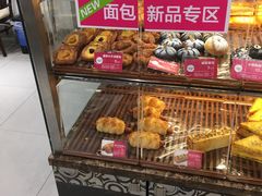 -味多美(上南路店)
