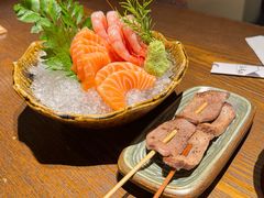 -鸟屯(三里屯店)