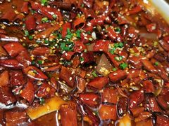 -榕意·川味之美(深业上城店)