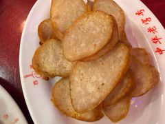 -西塔大冷面(市府大路店)