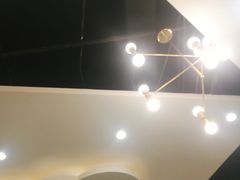 -屋头串串(新街里店)