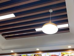 -徽州美食(三十年老店)