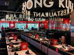 -红盔甲·小龙虾(天钥桥店)
