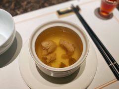 -觀芷隐轩