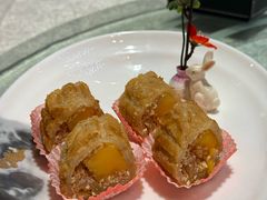 -荣粤酒家·融合粤菜·海鲜火锅