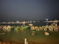 -硇洲岛旅游区