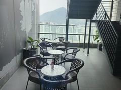 -普拉达游泳健身(水湾1979店)