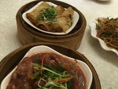 -食为先(广园店)