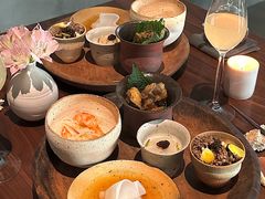 -曲廊院(东四十一条店)