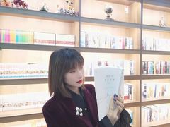 -Chanel(德基广场店)