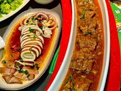 -TSINGTAO 1903 纯生酒馆(青啤二厂店)