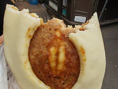 -小闺女儿肉龙(西湖道店)