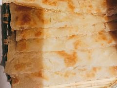 -原鄉本味 楚菜 丹江口鱼(北苑店)