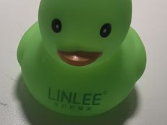-LINLEE林里·手打柠檬茶(海曙天一广场店)