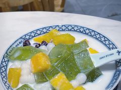-赵记传承(广州越秀五羊新城店)