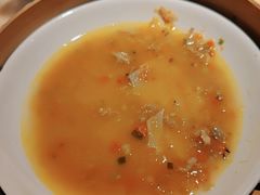 西湖藕粉-桂满陇·锦绣江南(益田广场店)