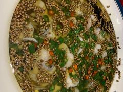 -渝乡辣婆婆·川菜 水煮鱼(中山西路店)