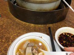-金记猪肚鸡(琅西店)