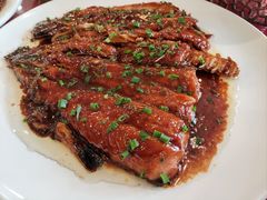 -旭龙鱼头王(航华店)