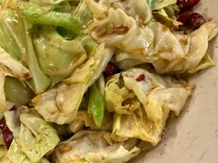 -御粥轩(秦隆步行街店)