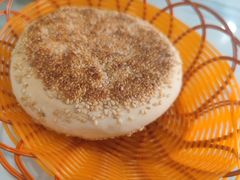 -清真喜兰老丁羊汤特色小吃